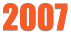 2007