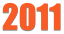 2011