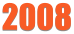2008