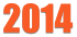 2014