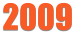 2009