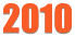 2010