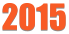 2015