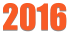 2016