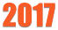 2017