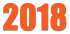 2018