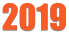 2019