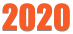 2020