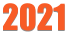 2021