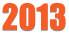 2013