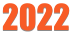 2022