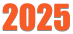 2025