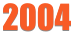 2004