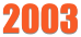 2003