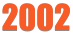 2002
