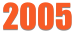 2005