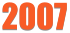2007