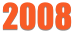 2008