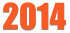 2014