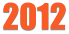2012