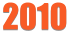 2010