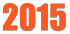 2015