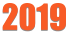 2019