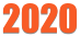 2020