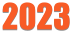 2023