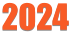 2024