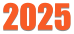 2025