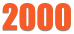 2000