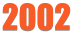 2002
