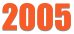 2005
