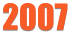 2007