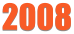 2008