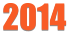 2014