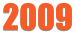 2009