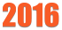 2016