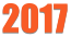 2017