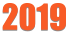 2019