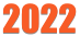 2022