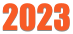 2023