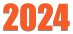 2024