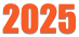 2025