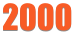 2000