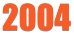 2004