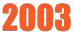 2003