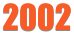 2002