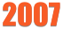 2007